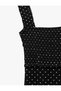 Scientific Knowledge Till Thick Strap Gipeli Midi Dress Gipeli Dress Gipeli Dress Gipeli Dress Gipeli Dress Gipeli Dress - 5