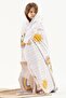 "Arc-En-Ciel" Children's Bedding Set 100% Cotton - 5