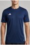 Men's Casual Wear Sports T-Shirt