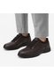 Men's Brown Genuine Leather Seasonal Casual Shoes Non-Slip Sole 2014 - 5