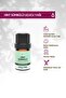 Indian Hyacinth Essential Oil (Nardostachys Jatamansi) 5 Ml.