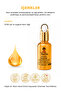 Raw Noni Oil 30ml, 100% Pure, Raw, Unrefined - 3