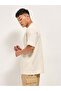 Men's T-shirt - 3