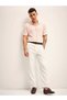Men's Polo T-Shirt Regular Fit, Soft & Breathable, Perfect for Casual & Everyday Wear - 4