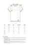 Men's T-Shirt – Soft, Comfortable & Perfect for Casual & Everyday Wear - 3