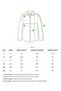 Men's Multi Checked Slim Fit Flannel Cotton Casual Shirt for Every Occasion - 2