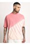 Men's T-Shirt – Soft, Comfortable & Perfect for Casual & Everyday Wear
