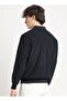 Men's Polyester Jacket – Stylish, Lightweight & Comfortable Outerwear for All Seasons - 3