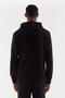 BNT-M20688 البلوز BNT-M20688 - 3