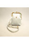 Çapraz bag model - 4