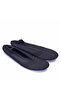 Men's Navy Blue Sea Shoes - Savana - EA19DE001 - 2