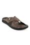 Orthopedix Vegas Wet Floor Men's Slippers 33301