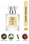 Plwmnpr La Rocca 50ml Edp Women's Perfume