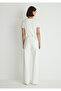 Malibu College Off-White Jeans 1010152 -85277 - 6