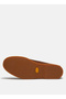 Casual Shoes, 45, Brown - 3