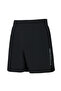 Mns1613-Bk Nb Lifestyle Men Short Black Men's Shorts