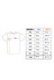 Men's Large Size Oversize Short Sleeve T-Shirt 3XL 4XL 5XL 6XL 7XL 8XL 9XL 10XL - 4