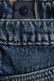 5-pocket jeans - 6