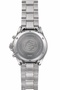 Ra-Tx0207R10B - 6
