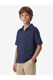 Comfortable Fit Beige Boys' Sweatpants 6Skb40104Tk - 3