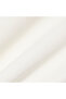 Women's Relaxed Fit Hooded White Sweatshirt - 7