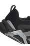 حذاء تدريب رجالي أسود من JQ1445DROPSET CONTROL TRAINER M - 5