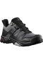 X Ultra 4 Gtx Men's Outdoor Shoes - 2