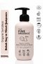 Organic Certified Tear-Free Baby and Kids Shampoo, Vegan Hair and Body Wash