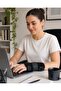 Right and Left Usable All Size Hand Wrist Brace - 2