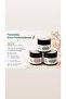 Nova Flora Krem Deodorant - 2