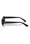Rb4441D 667771 53 Unisex Sunglasses - 5
