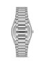 Cm262S-11Ss Men's Watch - 6