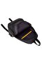 Unisex Mini Backpack - 3