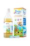 Kids Akasya Liquid Food Supplement Containing Prebiotics and Vitamin C - 2