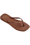 شعار مربع POP U - 5