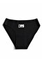 Women's 5-Pack Laser Cut Invisible Panties - 6