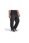 JF3604 M WIDE PANT FT بنطال رياضي للرجال باللون الأسود - 3