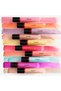 Shimmer Gelgloss 07 9ml - 5