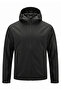 Meda Pro Raincoat - 2