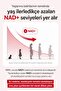 Nmn Nad 3D Firming Serum - Nmn Nad 3D Firming Serum 50ml - 8
