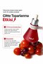 Nmn Nad 3D Firming Serum - Nmn Nad 3D Firming Serum 50ml - 7