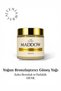 Intense Bronzing Sun Oil That Adds Moisture and Shine with Coconut and Cocoa Oil Additives