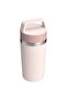 The Cafe To-Go Thermos Cup 0.35 Lt Colorful - 2