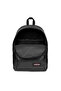 Out of Office Unisex Backpack Ek0007679J71 - 7