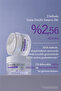 Hyper Cga Cica Cream, 50ml |   Soothing & Repairing Cica Face Cream for Sensitive Skin - 6