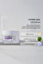 Hyper Cga Cica Cream, 50ml |   Soothing & Repairing Cica Face Cream for Sensitive Skin - 4