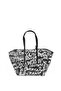 Women's Shoulder Bag 75Va4Bk1 - 5
