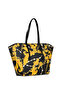 Women's Shoulder Bag 75Va4Bk1 - 6