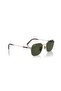 Rb 8094 926531 53 Jim Titanium Sunglasses - 4
