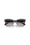 Vo 5534Si 283068 53 Sunglasses - 6
